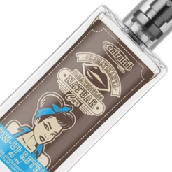 AROMATIZANTE NATUAR LIZ PIN-UP RETRO CENTRALSUL 45ML
