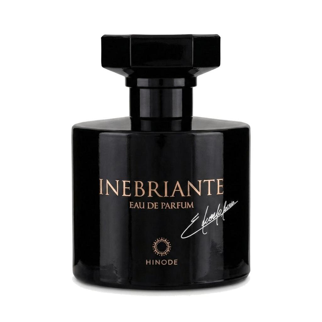 Perfume Hinode Masculino Inebriante: Onde Comprar | BuscaProdutos