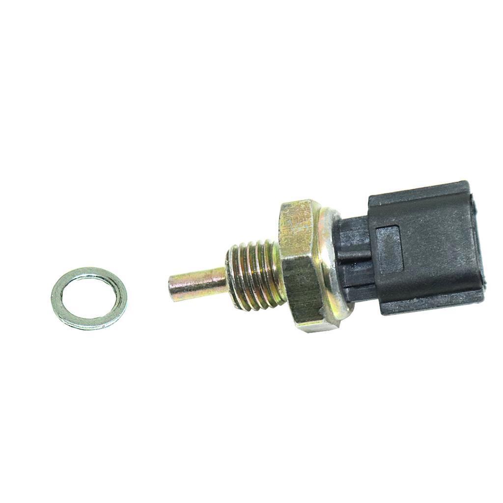Sensor Plug Temperatura Clio Sandero Logan MTE THOMSON