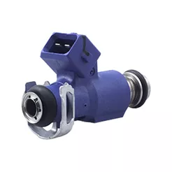Bico injetor combustível GM 24578819