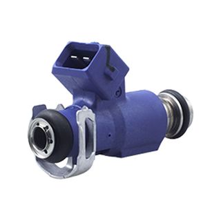 Bico injetor combustível GM 24578819 em Oferta na Shopee