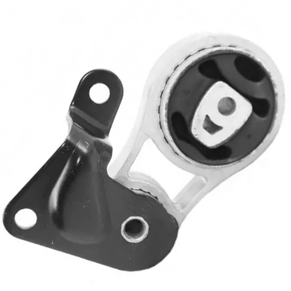 Coxim Câmbio Manual Ecosport 4x2 Novo Fiesta 2011 A 2022 em Oferta na Shopee