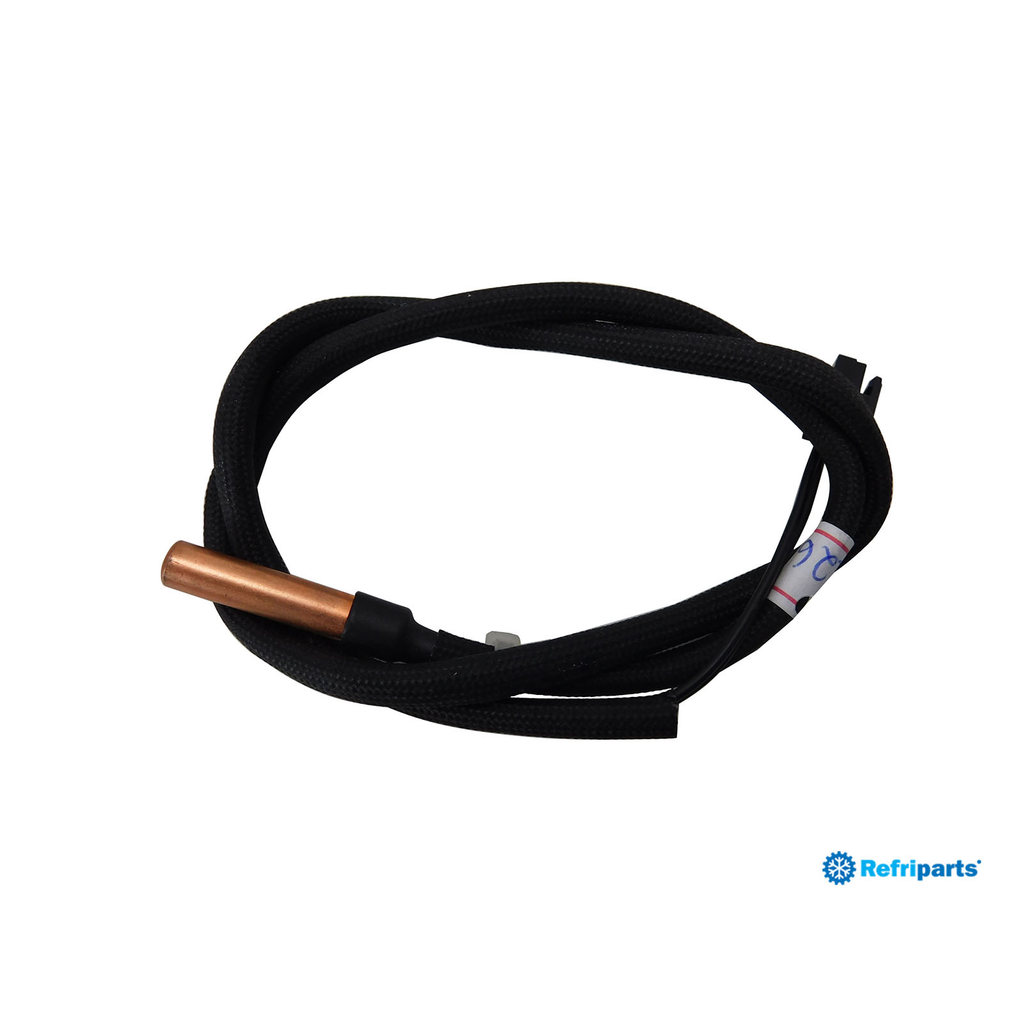 Sensor Serpentina Condensadora Springer - 82364386