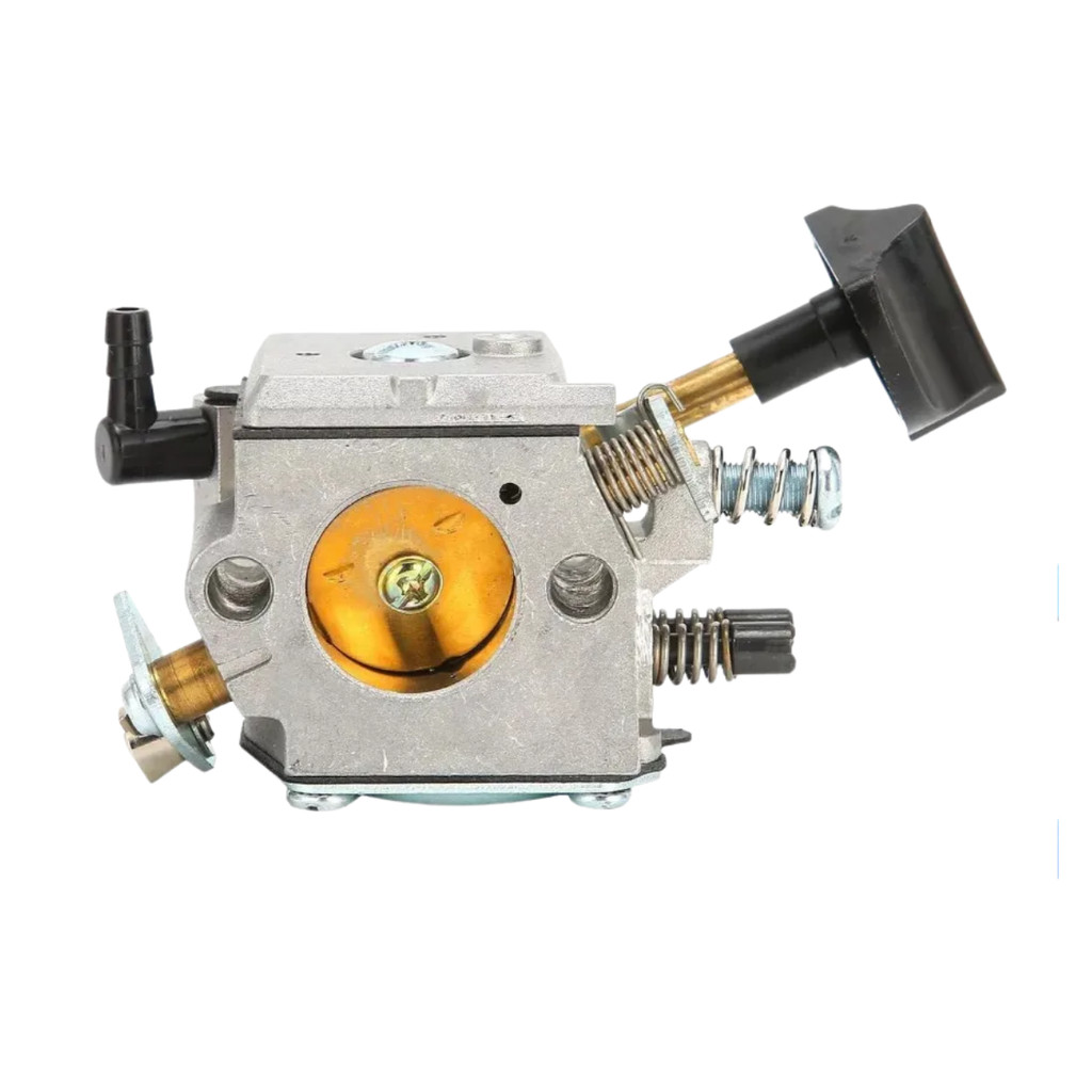 Carburador Soprador Atomizador Toyama Tb57b Tmd57bu Original