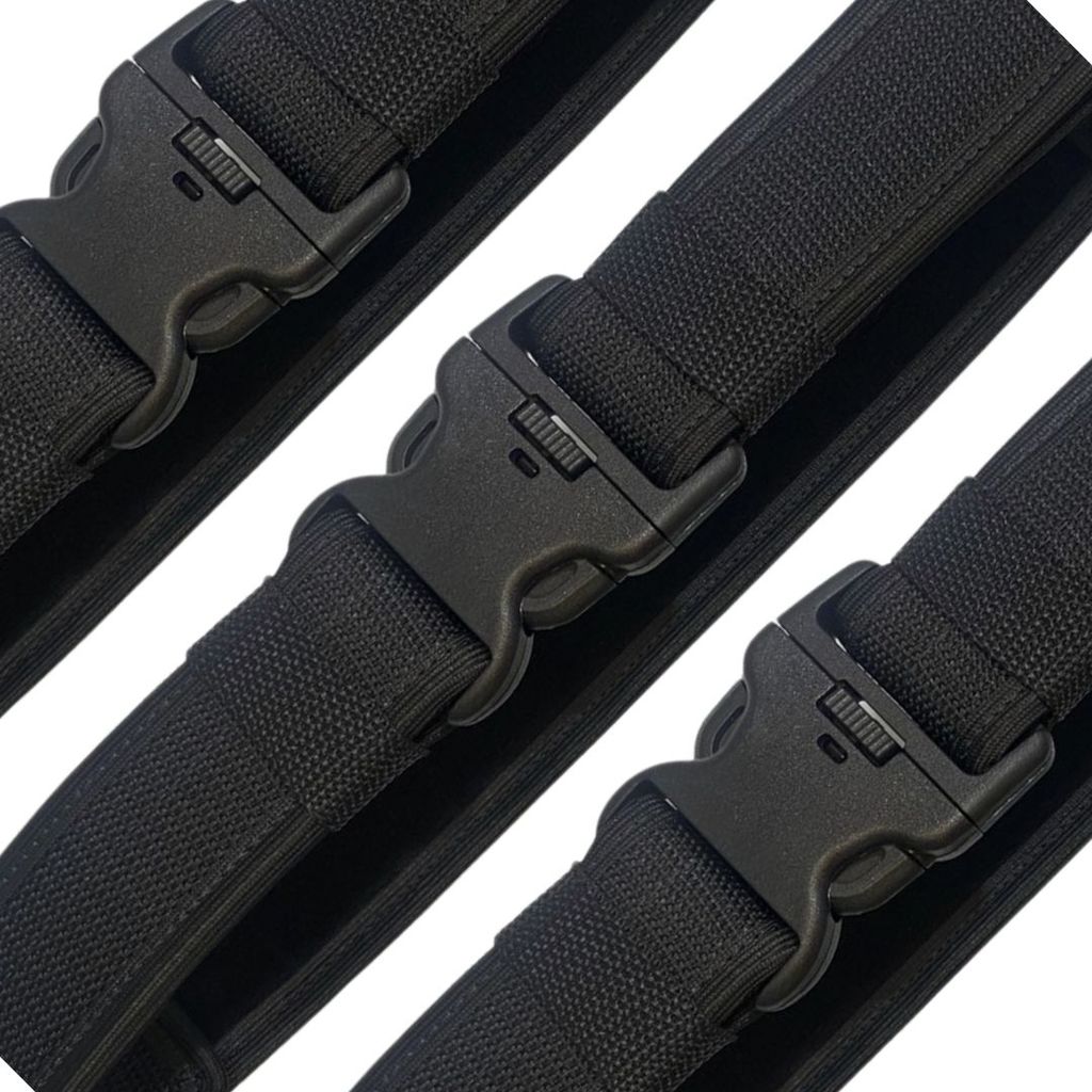 Cinto Tático Caqui - Comprar com Melhor Preço em Cintos