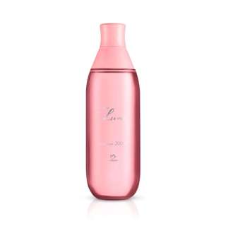 Body Splash Natura Amora vermelha e outros ESCOLHA 200ml em Oferta na Shopee
