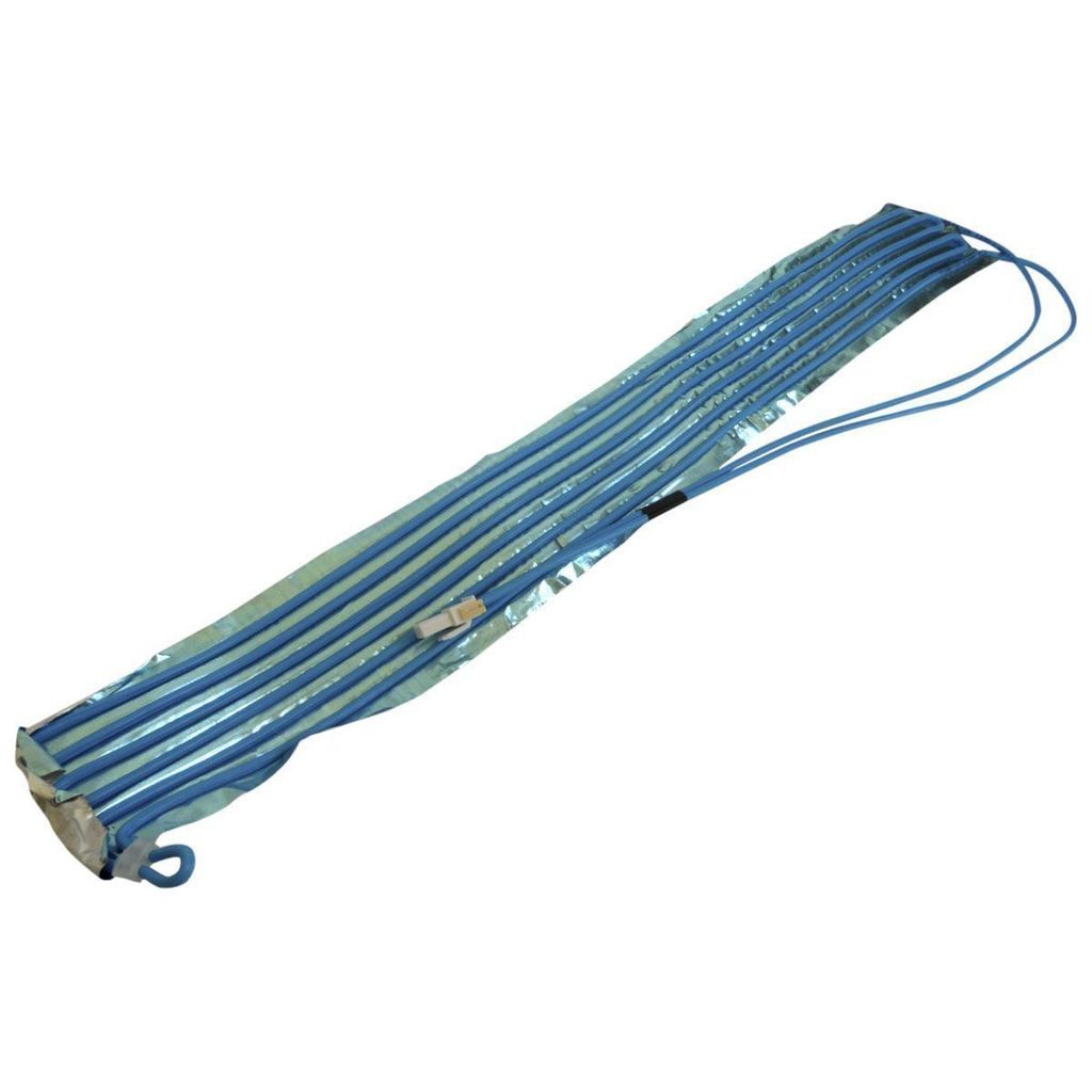 Resistencia Calha Electrolux 127V 64684736