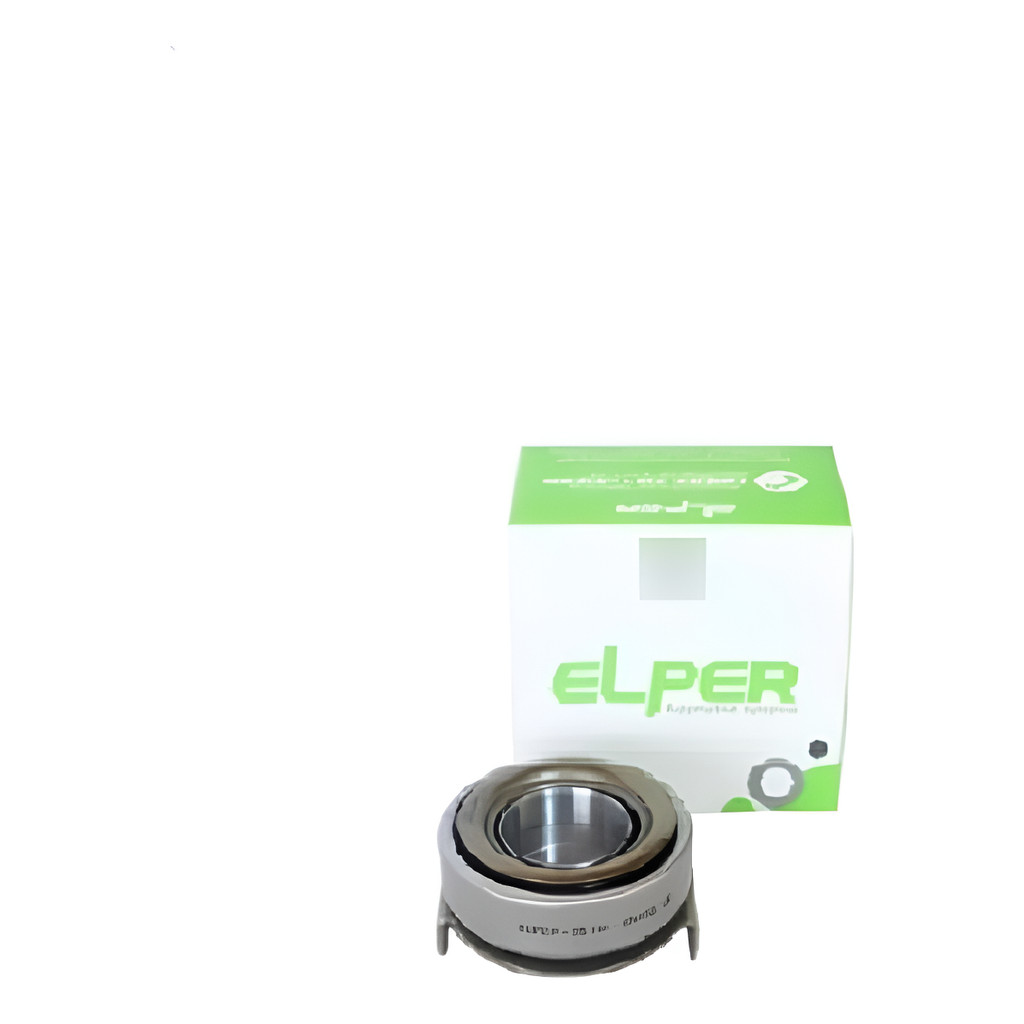 Rolamento Embreagem Alfa Romeo 155 2.0l 16v Gs Mpi 1998