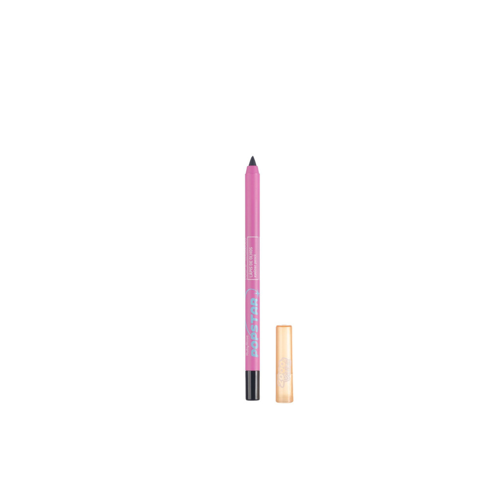 LÁPIS DE OLHO HOT BLINK POPSTAR COR: SUNGLASSES - RUBY ROSE