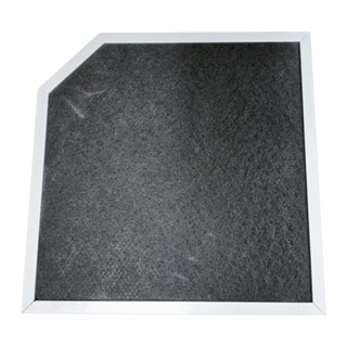 Filtro carvão ativado coifa fischer talent 90cm (original) COMPARE MEDIDAS em Oferta na Shopee