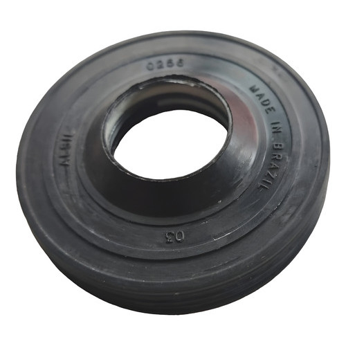 Retentor Tanque Lavadora Electrolux Lte07/08 Ltd09/lac09