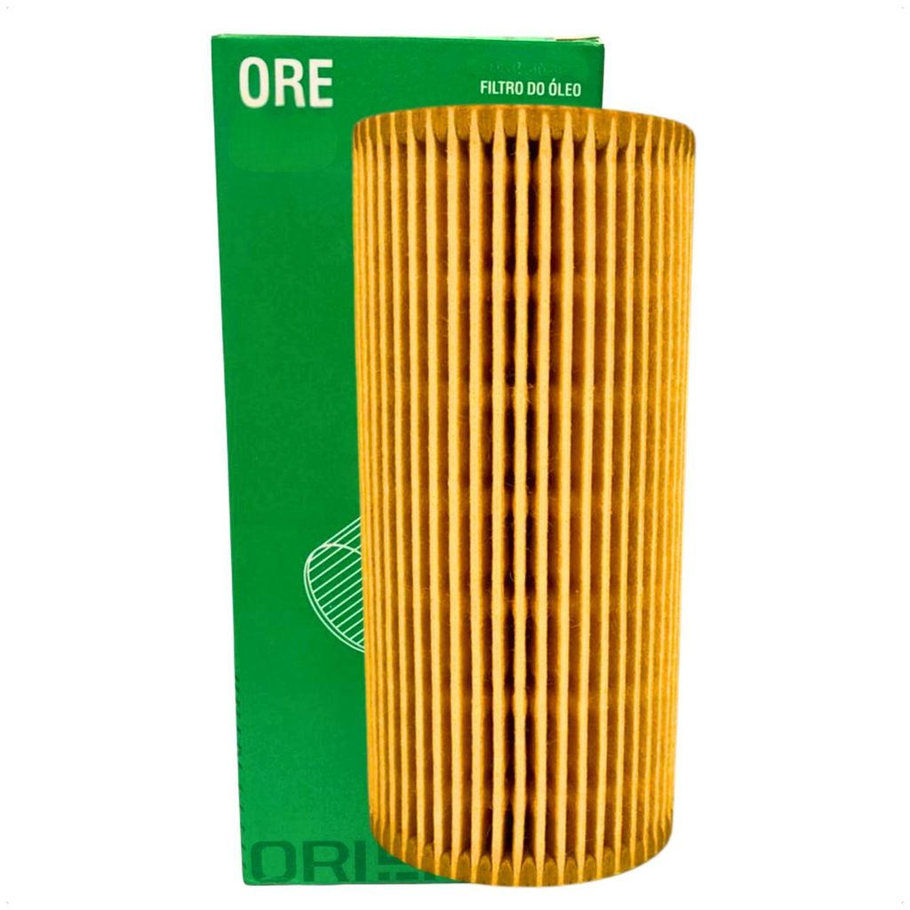 Filtro Óleo A3 A4 A5 A6 Q3 S3 Tt Jetta Tiguan 2.0 2009 A 2024