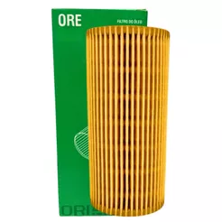 Filtro Óleo A3 A4 A5 A6 Q3 S3 Tt Jetta Tiguan 2.0 2009 A 2024