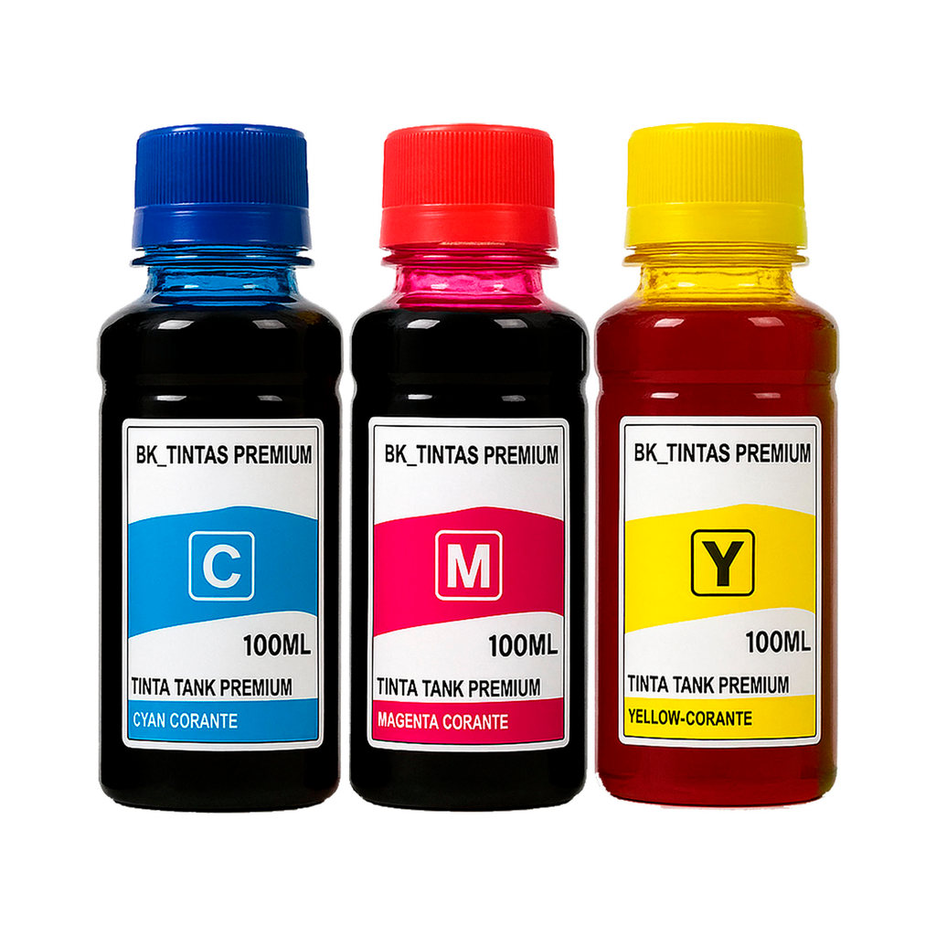 O que é Cartucho 122 Colorido HP? Guia e Onde Comprar | BuscaProdutos