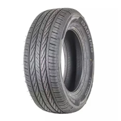 PNEU PARA AMAROK ARO 18 265/60R18 ROADKING ARGOS H/T 110H
