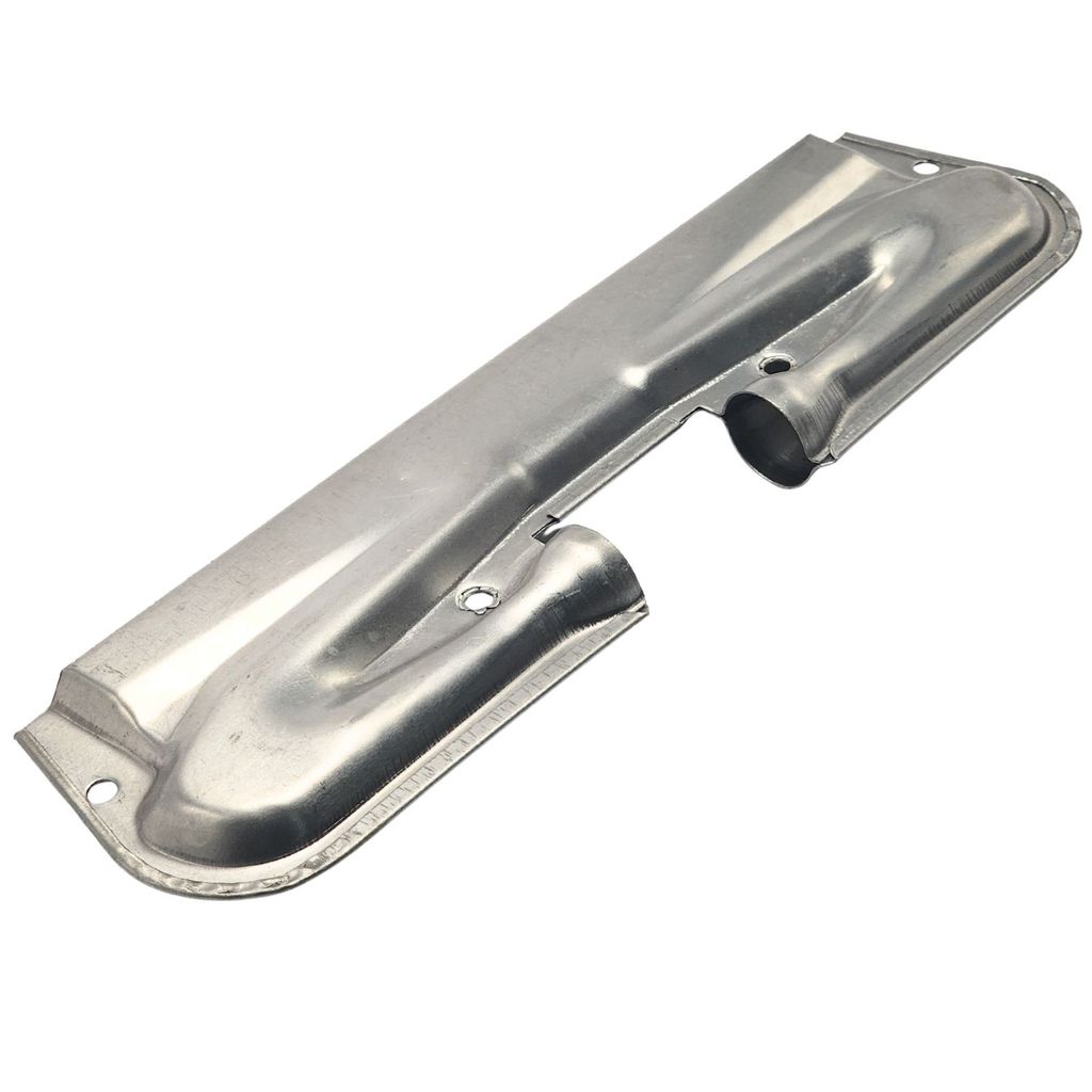 Módulo do Queimador Aquecedor Bosch WB150 GN - 8716414012