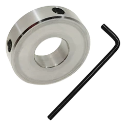 DB Killer Abafador de escapamento Esportivo Fortuna Mini Tri / gemoto Trioval / KS / V-Pró / Dore
