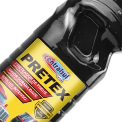 PRETEADOR PNEUS PRETEX CENTRALSUL 2L