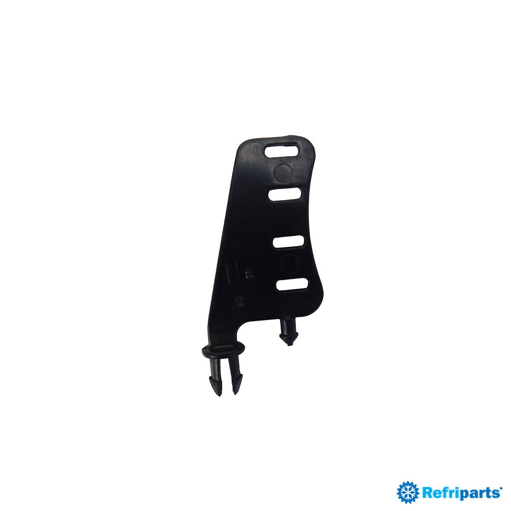 Aleta Vertical Springer - 201130490140