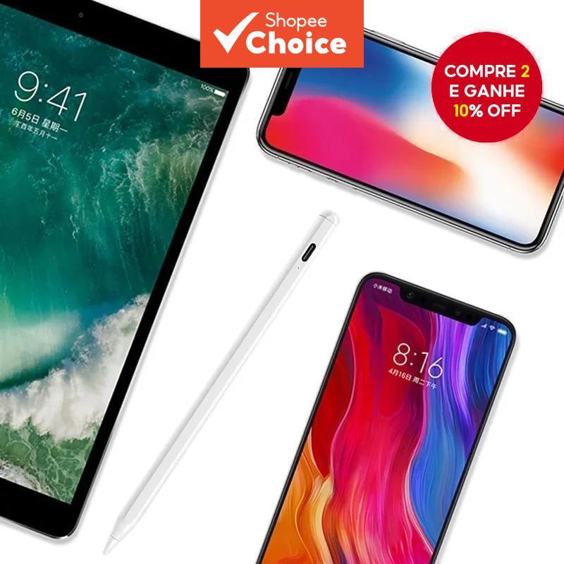 Huawei Matepad 11 5 em Oferta | Shopee 2026