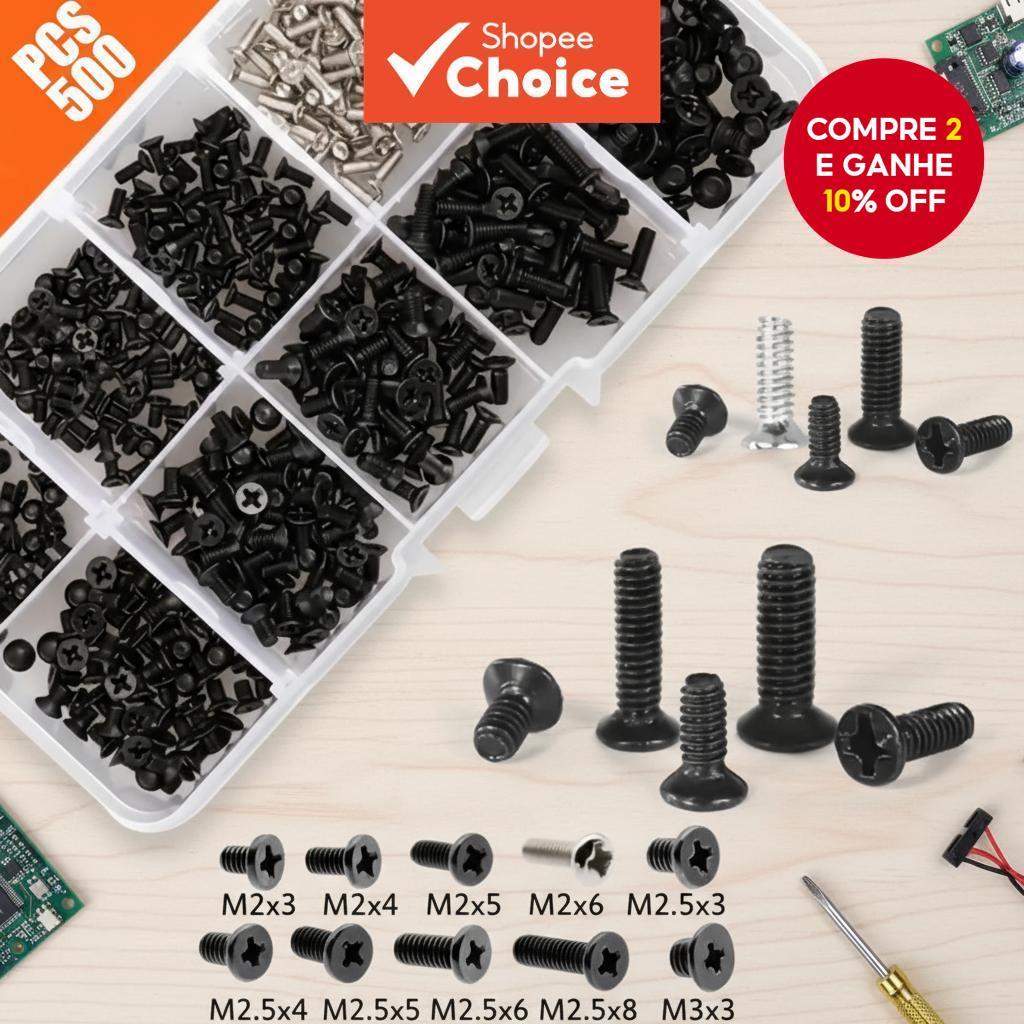 SSD M3 - Comprar com Melhor Preço em Componentes de Computadores e Notebooks