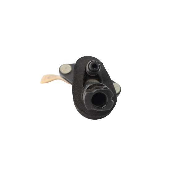CILINDRO MESTRE DE EMBREAGEM CHEVROLET CORSA 2009