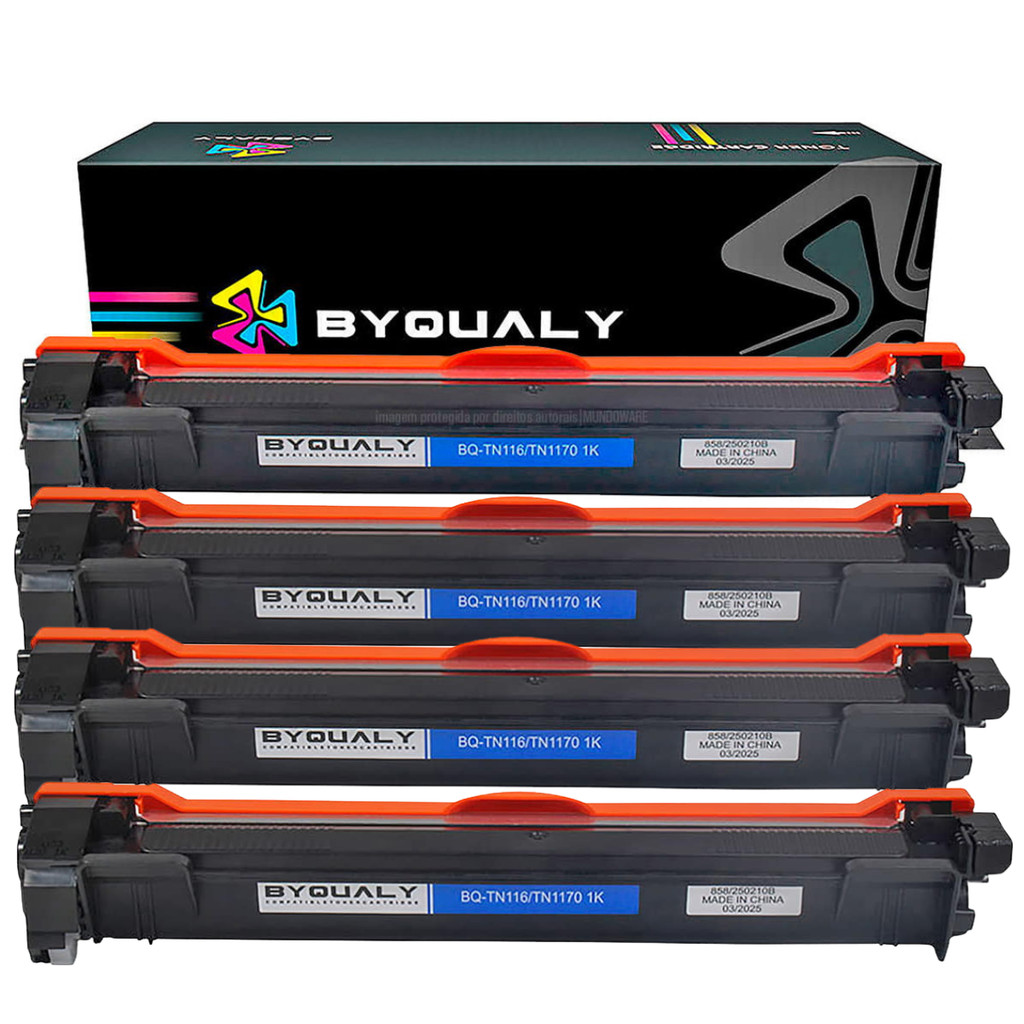 Brother Hl-l1232w: Onde Comprar | BuscaProdutos