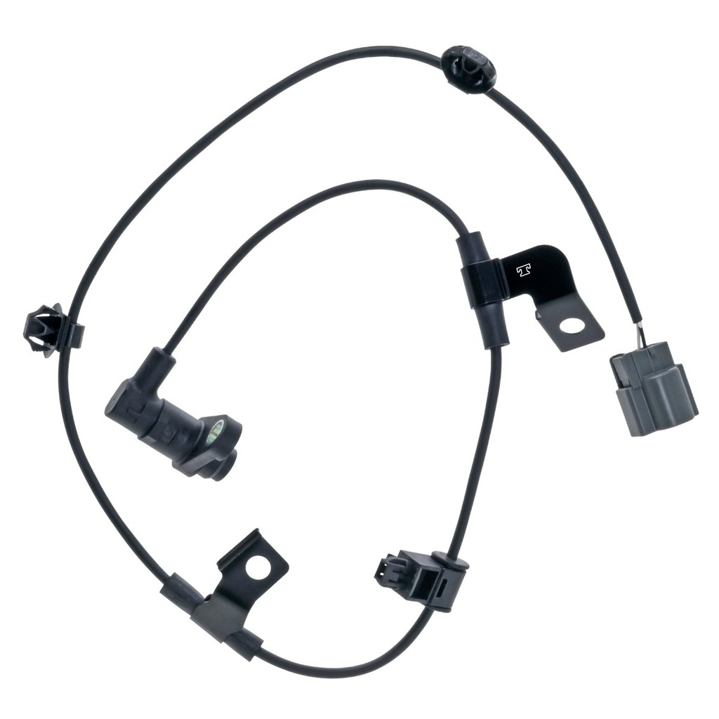 73581 - SENSOR ABS TRASEIRO DIREITO - L200 2012 A 2016 / PAJERO 2012 A 2015 - MTE THOMSON