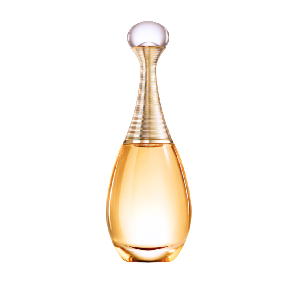 Adore Perfume: Reviews, Dicas e Onde Comprar | BuscaProdutos