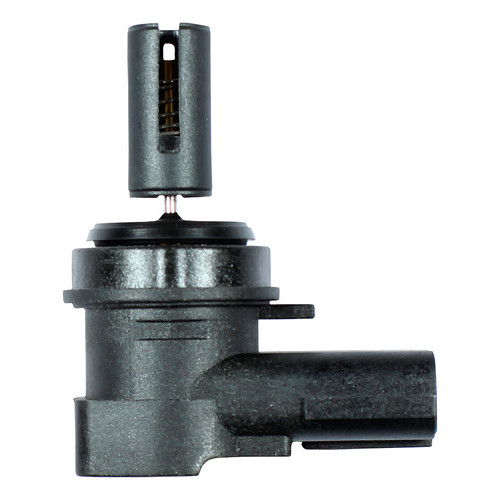 Sensor Atuador Marcha Lenta Titan/fan 150 2011 2012 A 2015 em Oferta na Shopee