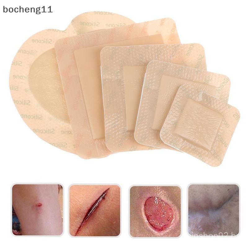 O que é Curativo para Feridas? Guia e Onde Comprar | BuscaProdutos