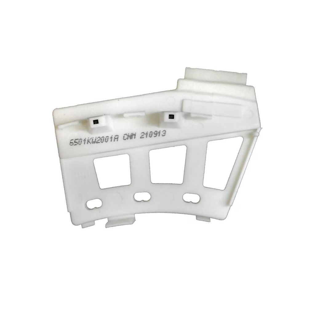 Sensor Do Estator Lavadora e Lava E Seca LG WD1485ATAB WD1485ATB 6501KW2001A Original