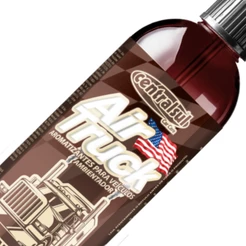 AROMATIZANTE AIR TRUCK CANELA CENTRALSUL 500ML