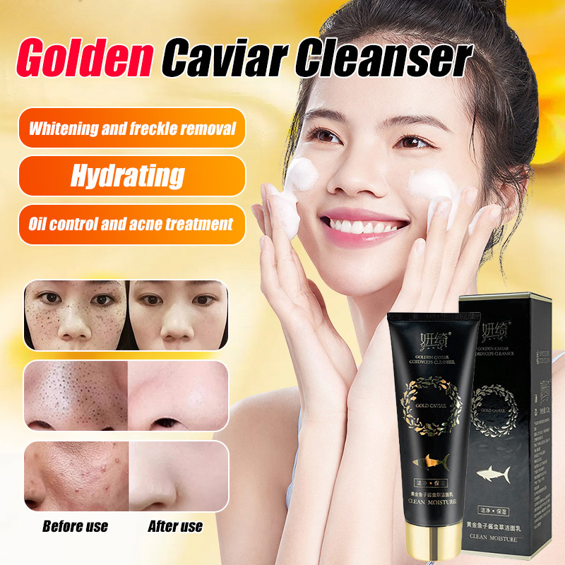Hidratar A Pele Creme De Lavagem Limpador Suplemento De Gotas De Água Toque Delicado Limpeza Calmante Beleza Cuidados Co