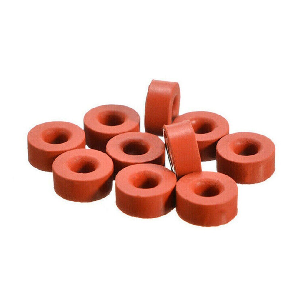 Kit de Reparo de Carburador para Motosserra