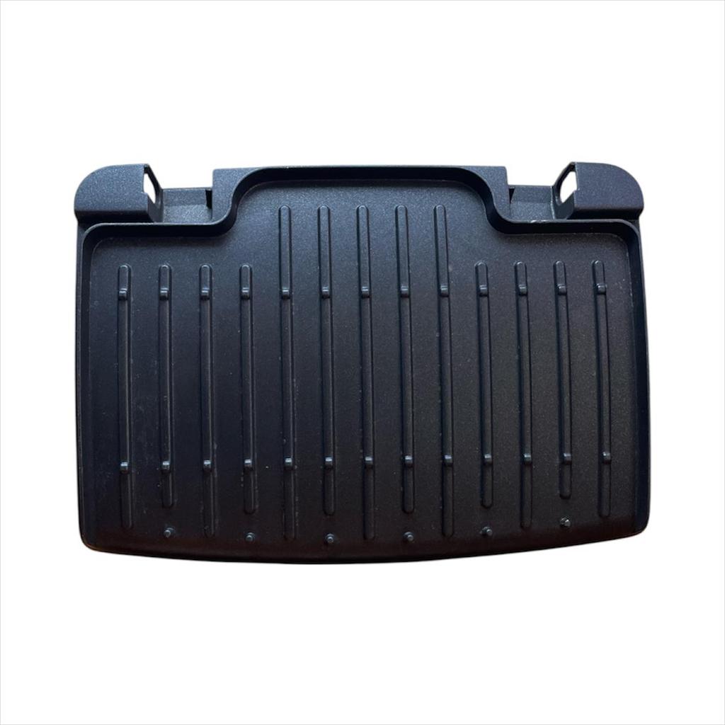 RESISTENCIA INFERIOR 127V DO GRILL SAUDE INOX