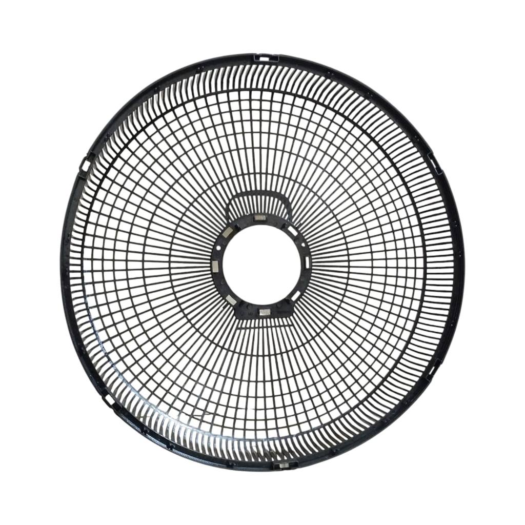 GRADE TRASEIRA DO VENTILADOR NV-41  MONDIAL
