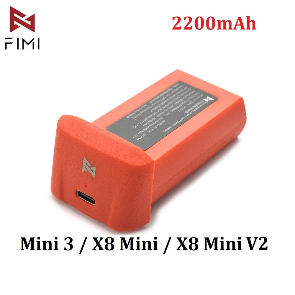 Fimi Mini 3: Guia Completo e Onde Comprar | BuscaProdutos