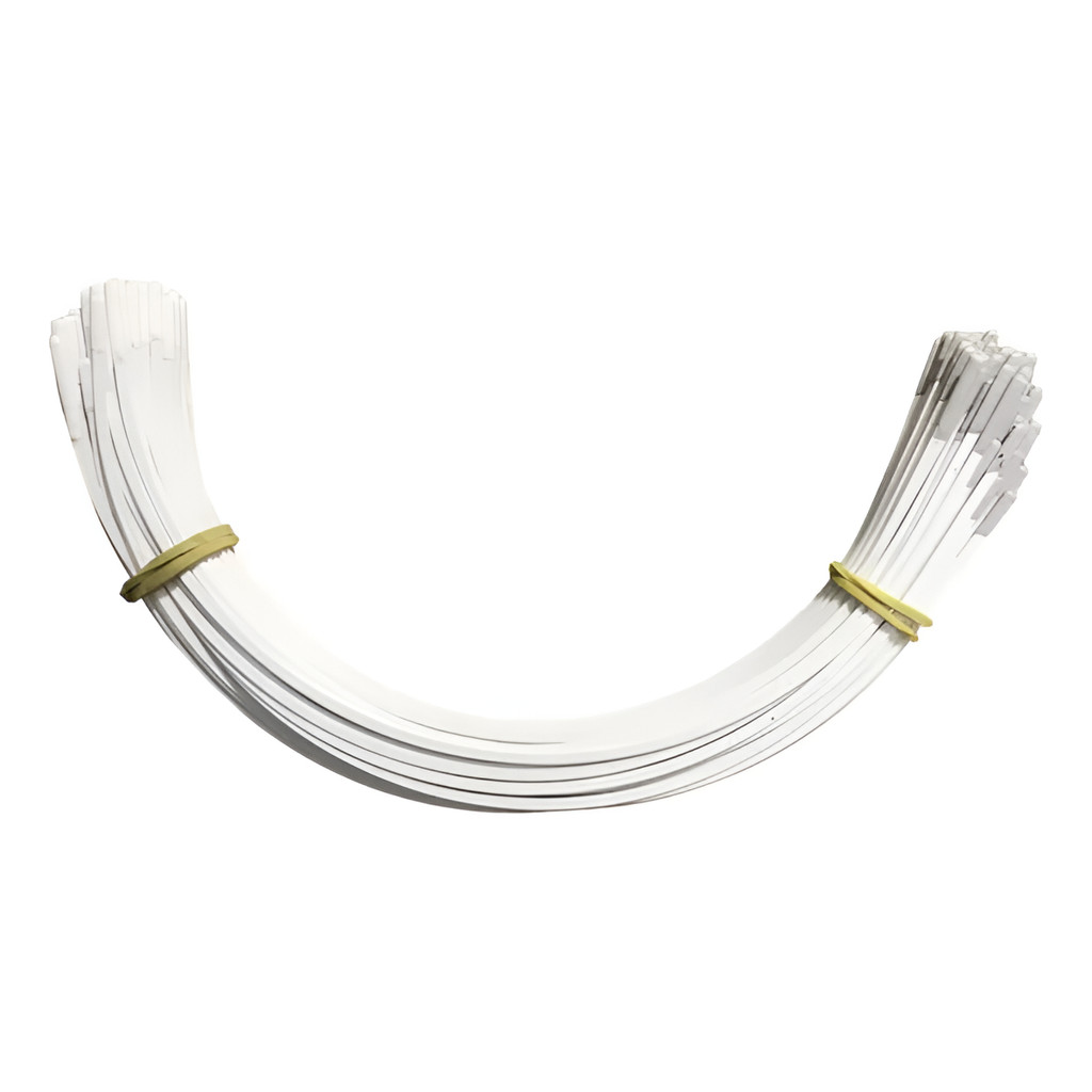 Arco Para Sutiã (100 Unidades)