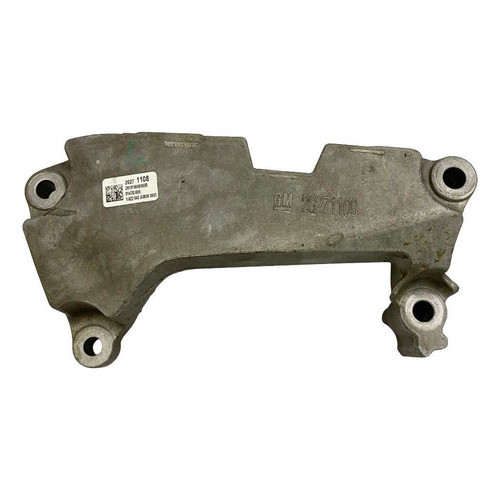 Suporte Coxim Motor Chevrolet Tracker 2022 2023