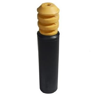 KIT AMORTECEDOR TRASEIRO SENTRA 14/21