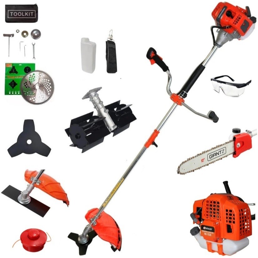 Rocadeira com Enxada Rotativa: Onde Comprar | BuscaProdutos