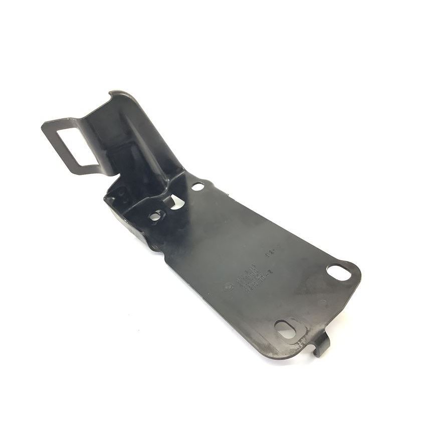 Suporte da Alma do Para Choque Dianteiro da BMW X1