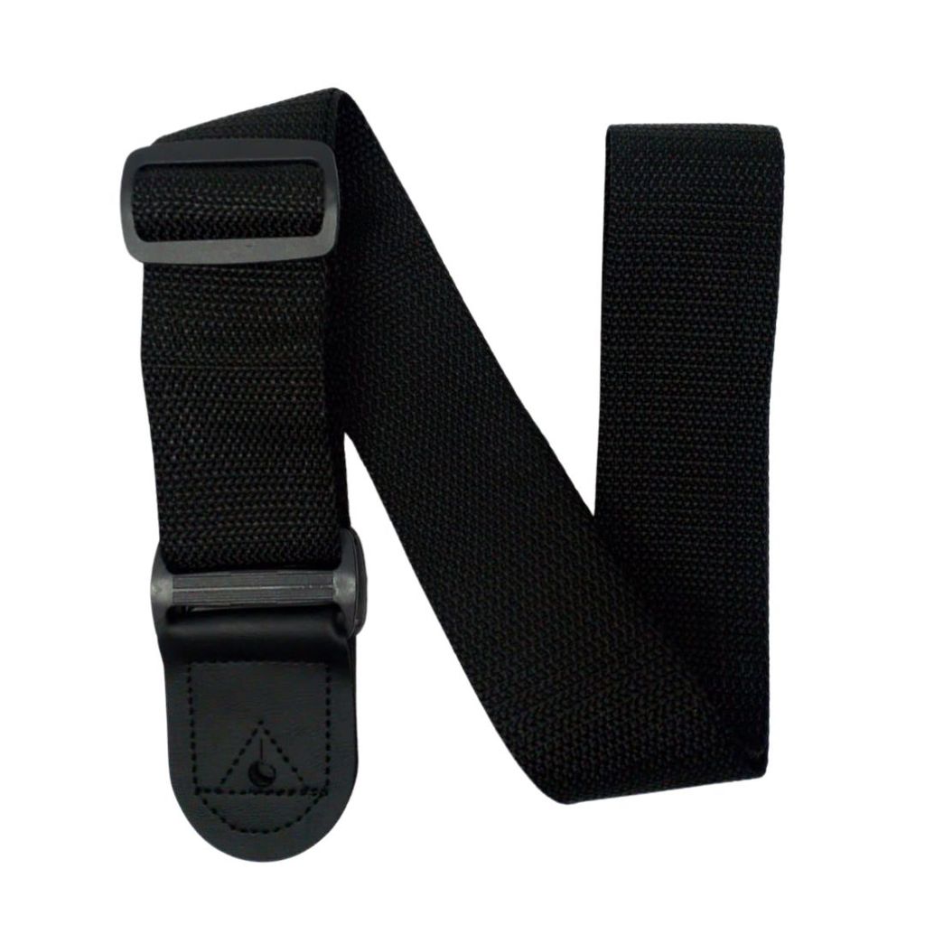 Correia Poliéster Music New C Aviamento Plástico SN5CAP em Oferta na Shopee