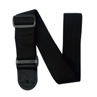 Correia Poliéster Music New C Aviamento Plástico SN5CAP em Oferta na Shopee