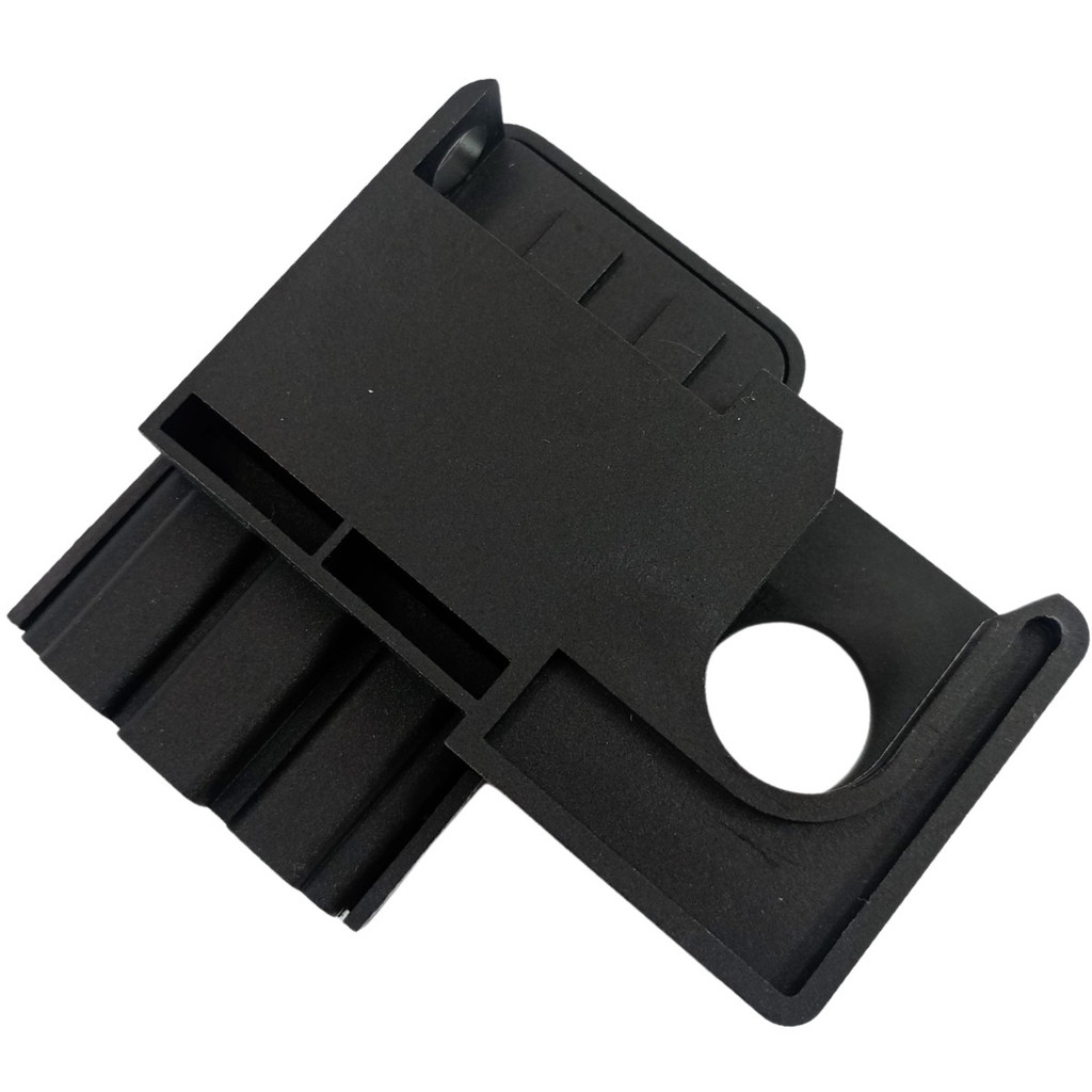 Interruptor De Luz De Freio Explorer 1994 A 2000 / F250 1998 A 2012 / F350 1998 A 2011 / Ranger 1997 A 2012 - 3-Rho 352