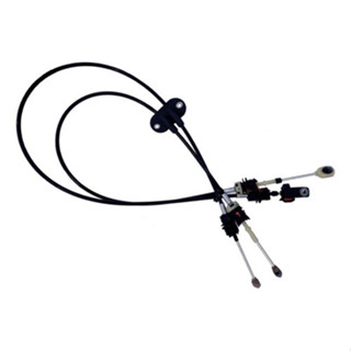 Cabo Engate e Seleção de Marchas Fiesta e Ecosport até 2010 Original em Oferta na Shopee