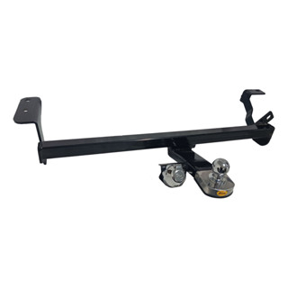 Engate Reboque Fixo Meriva 2003 a 2012 700 Kg - Brucke GM3012 em Oferta na Shopee