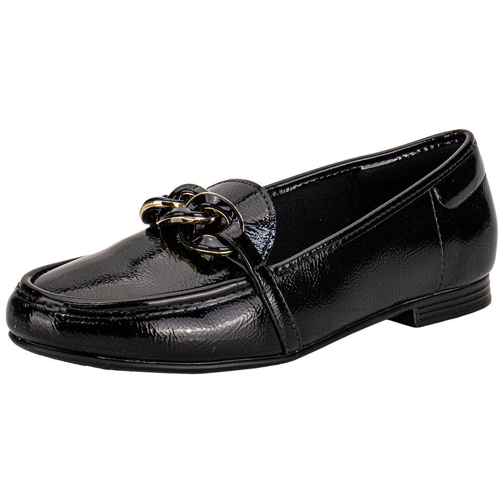 Mocassim Feminino Beira Rio 4324102