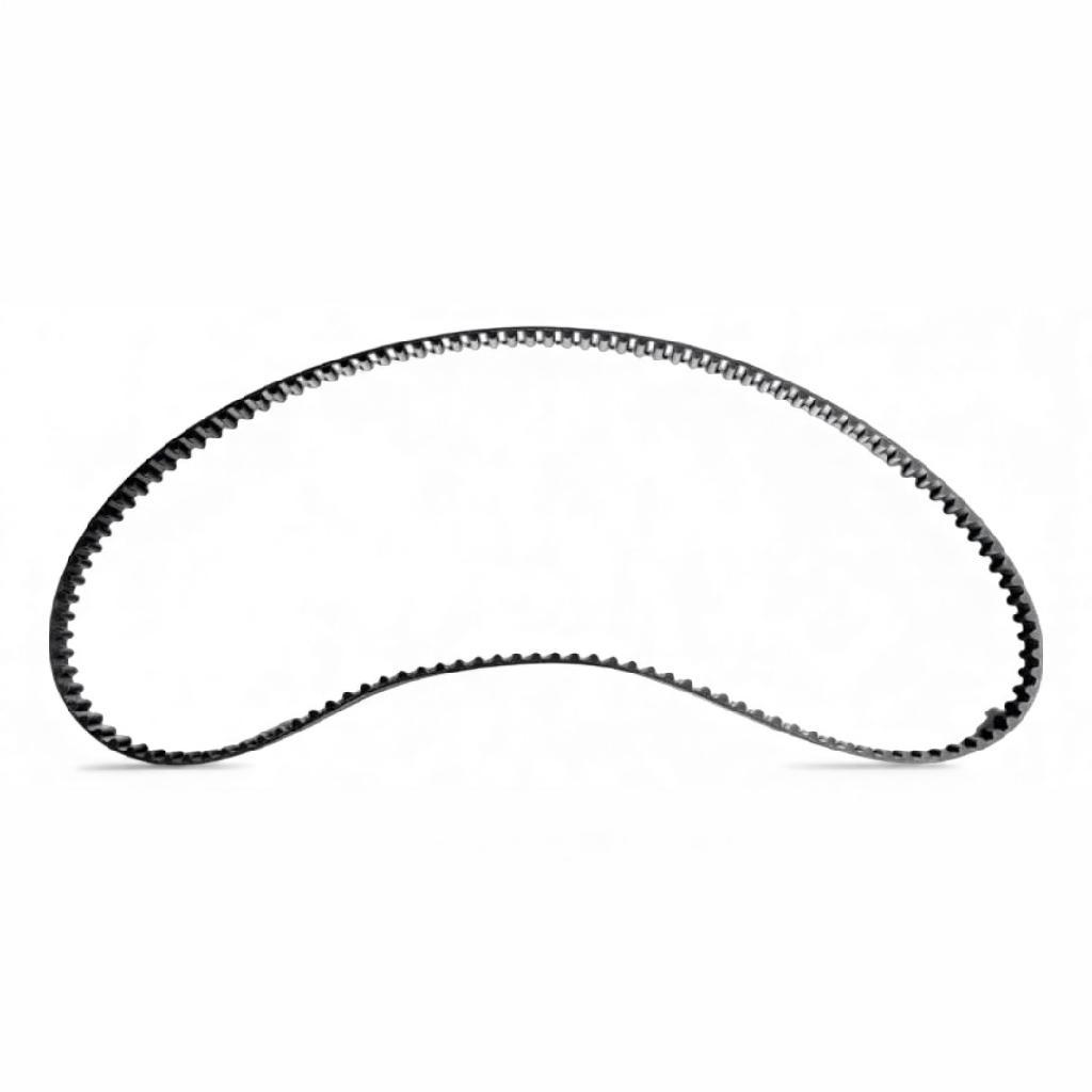 Correia Dentada para Honda Civic VTi Si - 06141-P2T-305